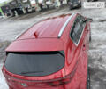 Красный Киа Sportage, объемом двигателя 1.6 л и пробегом 48 тыс. км за 20700 $, фото 35 на Automoto.ua