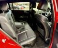 Красный Киа Sportage, объемом двигателя 2.4 л и пробегом 41 тыс. км за 14600 $, фото 10 на Automoto.ua
