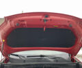 Красный Киа Sportage, объемом двигателя 1.6 л и пробегом 48 тыс. км за 20700 $, фото 105 на Automoto.ua