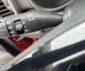 Червоний Кіа Sportage, об'ємом двигуна 1.6 л та пробігом 48 тис. км за 20700 $, фото 67 на Automoto.ua