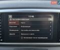 Красный Киа Sportage, объемом двигателя 2 л и пробегом 105 тыс. км за 26750 $, фото 29 на Automoto.ua