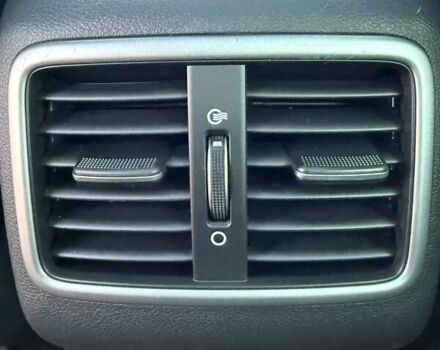 Красный Киа Sportage, объемом двигателя 2 л и пробегом 105 тыс. км за 26750 $, фото 48 на Automoto.ua