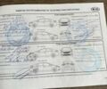 Червоний Кіа Sportage, об'ємом двигуна 1.59 л та пробігом 62 тис. км за 19000 $, фото 12 на Automoto.ua
