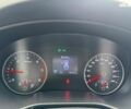 Красный Киа Sportage, объемом двигателя 1.6 л и пробегом 90 тыс. км за 20990 $, фото 12 на Automoto.ua