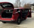 Красный Киа Sportage, объемом двигателя 0 л и пробегом 135 тыс. км за 16100 $, фото 1 на Automoto.ua
