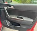 Красный Киа Sportage, объемом двигателя 1.6 л и пробегом 90 тыс. км за 20990 $, фото 20 на Automoto.ua