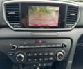 Красный Киа Sportage, объемом двигателя 1.6 л и пробегом 90 тыс. км за 20990 $, фото 14 на Automoto.ua