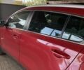 Червоний Кіа Sportage, об'ємом двигуна 1.59 л та пробігом 62 тис. км за 19000 $, фото 7 на Automoto.ua
