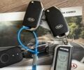 Червоний Кіа Sportage, об'ємом двигуна 1.59 л та пробігом 62 тис. км за 19000 $, фото 17 на Automoto.ua