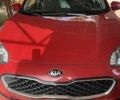 Червоний Кіа Sportage, об'ємом двигуна 1.59 л та пробігом 62 тис. км за 19000 $, фото 18 на Automoto.ua