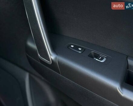 Киа Sportage 2021 в Киеве на Automoto.ua Красный Киа Sportage, объемом двигателя 1.59 л и пробегом 81 тыс. км за 18400 $, фото 8 на Automoto.ua