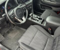 Червоний Кіа Sportage, об'ємом двигуна 1.59 л та пробігом 82 тис. км за 18500 $, фото 30 на Automoto.ua