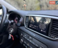 Красный Киа Sportage, объемом двигателя 1.59 л и пробегом 20 тыс. км за 19200 $, фото 41 на Automoto.ua