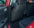 Киа Sportage 2021 в Киеве на Automoto.ua Красный Киа Sportage, объемом двигателя 1.59 л и пробегом 81 тыс. км за 18400 $, фото 16 на Automoto.ua