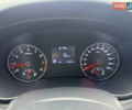 Красный Киа Sportage, объемом двигателя 1.59 л и пробегом 82 тыс. км за 18500 $, фото 10 на Automoto.ua