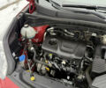 Красный Киа Sportage, объемом двигателя 1.59 л и пробегом 87 тыс. км за 19300 $, фото 20 на Automoto.ua