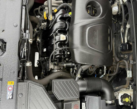 Красный Киа Sportage, объемом двигателя 1.59 л и пробегом 87 тыс. км за 19300 $, фото 21 на Automoto.ua