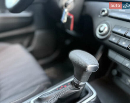 Красный Киа Sportage, объемом двигателя 1.59 л и пробегом 20 тыс. км за 19200 $, фото 40 на Automoto.ua