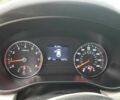 Червоний Кіа Sportage, об'ємом двигуна 2.4 л та пробігом 54 тис. км за 4000 $, фото 8 на Automoto.ua