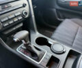 Красный Киа Sportage, объемом двигателя 1.59 л и пробегом 20 тыс. км за 19200 $, фото 25 на Automoto.ua
