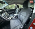 Красный Киа Sportage, объемом двигателя 1.59 л и пробегом 20 тыс. км за 19200 $, фото 16 на Automoto.ua
