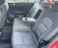 Красный Киа Sportage, объемом двигателя 1.59 л и пробегом 20 тыс. км за 19200 $, фото 31 на Automoto.ua