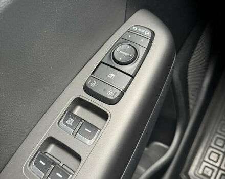 Красный Киа Sportage, объемом двигателя 1.59 л и пробегом 82 тыс. км за 18500 $, фото 21 на Automoto.ua