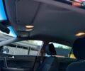 Киа Sportage 2021 в Киеве на Automoto.ua Красный Киа Sportage, объемом двигателя 1.59 л и пробегом 81 тыс. км за 18400 $, фото 24 на Automoto.ua