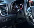 Киа Sportage 2021 в Киеве на Automoto.ua Красный Киа Sportage, объемом двигателя 1.59 л и пробегом 81 тыс. км за 18400 $, фото 20 на Automoto.ua