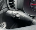 Червоний Кіа Sportage, об'ємом двигуна 1.59 л та пробігом 82 тис. км за 18500 $, фото 25 на Automoto.ua