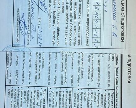 Червоний Кіа Sportage, об'ємом двигуна 1.59 л та пробігом 14 тис. км за 21500 $, фото 3 на Automoto.ua