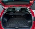 Киа Sportage 2021 в Киеве на Automoto.ua Красный Киа Sportage, объемом двигателя 1.59 л и пробегом 81 тыс. км за 18400 $, фото 25 на Automoto.ua