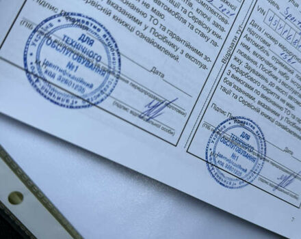 Красный Киа Sportage, объемом двигателя 1.59 л и пробегом 20 тыс. км за 19200 $, фото 45 на Automoto.ua