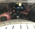Червоний Кіа Sportage, об'ємом двигуна 1.6 л та пробігом 13 тис. км за 21800 $, фото 10 на Automoto.ua