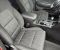 Красный Киа Sportage, объемом двигателя 1.59 л и пробегом 82 тыс. км за 18500 $, фото 30 на Automoto.ua
