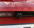 Красный Киа Sportage, объемом двигателя 1.6 л и пробегом 13 тыс. км за 21800 $, фото 12 на Automoto.ua
