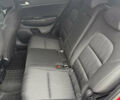 Красный Киа Sportage, объемом двигателя 1.59 л и пробегом 82 тыс. км за 18500 $, фото 29 на Automoto.ua