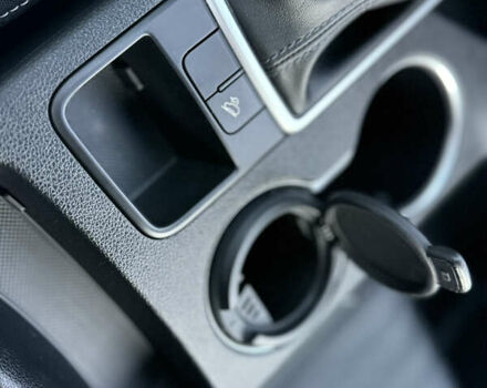 Красный Киа Sportage, объемом двигателя 1.59 л и пробегом 20 тыс. км за 19200 $, фото 42 на Automoto.ua