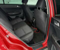 Красный Киа Sportage, объемом двигателя 1.59 л и пробегом 87 тыс. км за 19300 $, фото 13 на Automoto.ua