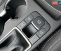 Червоний Кіа Sportage, об'ємом двигуна 1.59 л та пробігом 82 тис. км за 18500 $, фото 17 на Automoto.ua