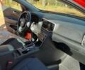 Червоний Кіа Sportage, об'ємом двигуна 1.59 л та пробігом 14 тис. км за 21500 $, фото 12 на Automoto.ua