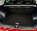 Красный Киа Sportage, объемом двигателя 1.59 л и пробегом 87 тыс. км за 19300 $, фото 16 на Automoto.ua