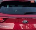 Киа Sportage 2021 в Киеве на Automoto.ua Красный Киа Sportage, объемом двигателя 1.59 л и пробегом 81 тыс. км за 18400 $, фото 15 на Automoto.ua