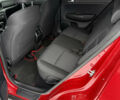 Красный Киа Sportage, объемом двигателя 1.59 л и пробегом 87 тыс. км за 19300 $, фото 15 на Automoto.ua