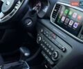 Киа Sportage 2021 в Киеве на Automoto.ua Красный Киа Sportage, объемом двигателя 1.59 л и пробегом 81 тыс. км за 18400 $, фото 11 на Automoto.ua