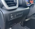 Красный Киа Sportage, объемом двигателя 1.59 л и пробегом 20 тыс. км за 19200 $, фото 18 на Automoto.ua