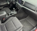Червоний Кіа Sportage, об'ємом двигуна 1.59 л та пробігом 82 тис. км за 18500 $, фото 35 на Automoto.ua