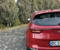 Красный Киа Sportage, объемом двигателя 1.59 л и пробегом 20 тыс. км за 19200 $, фото 13 на Automoto.ua