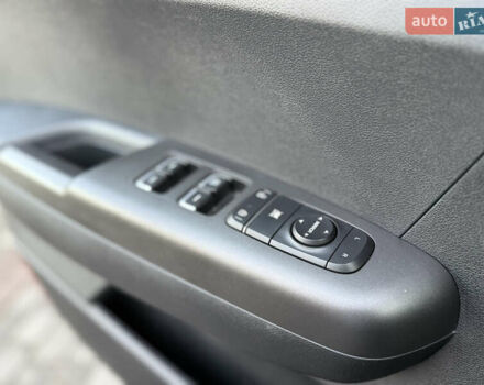 Красный Киа Sportage, объемом двигателя 1.59 л и пробегом 20 тыс. км за 19200 $, фото 24 на Automoto.ua