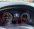 Красный Киа Sportage, объемом двигателя 1.59 л и пробегом 20 тыс. км за 19200 $, фото 23 на Automoto.ua